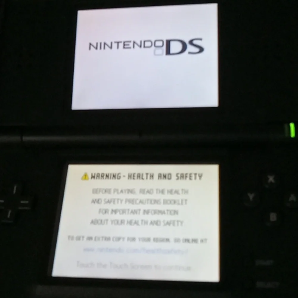 Ds - Picture 3 of 7
